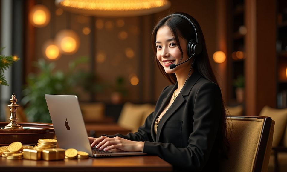 kyat8 Slots Magic Wheel — ဘီးတစ်လှည့်နှင့် ဆုများ