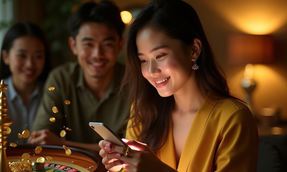kyat8 မေးခွန်းတိုင်းအတွက် ရှင်းရှင်းလင်းလင်း ဖြေဆိုချက်